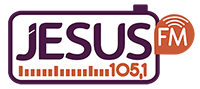 radio jesus brasil